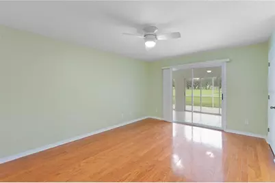 6741 Northlake Drive, Zephyrhills, FL 33542 - Photo 7