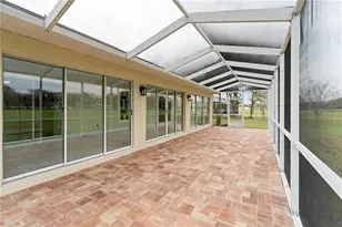 6741 Northlake Dr, Zephyrhills, FL 33542 - Photo 19