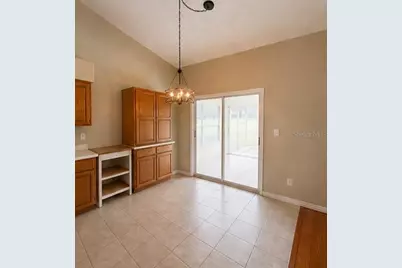 6741 Northlake Drive, Zephyrhills, FL 33542 - Photo 11