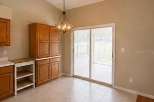 6741 Northlake Dr, Zephyrhills, FL 33542 - Photo 11