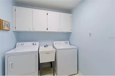 6741 Northlake Drive, Zephyrhills, FL 33542 - Photo 17