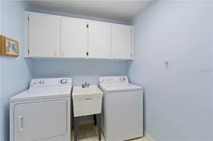 6741 Northlake Dr, Zephyrhills, FL 33542 - Photo 17