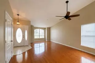 6741 Northlake Dr, Zephyrhills, FL 33542 - Photo 3