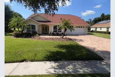 6741 Northlake Drive, Zephyrhills, FL 33542 - Photo 1