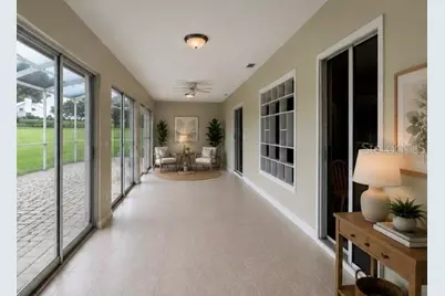 6741 Northlake Drive, Zephyrhills, FL 33542 - Photo 23