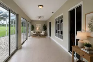 6741 Northlake Dr, Zephyrhills, FL 33542 - Photo 23