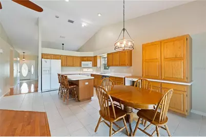 6741 Northlake Drive, Zephyrhills, FL 33542 - Photo 3
