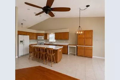 6741 Northlake Drive, Zephyrhills, FL 33542 - Photo 9