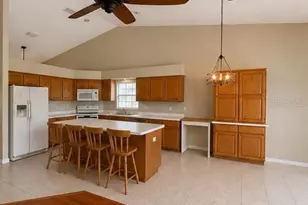 6741 Northlake Dr, Zephyrhills, FL 33542 - Photo 9
