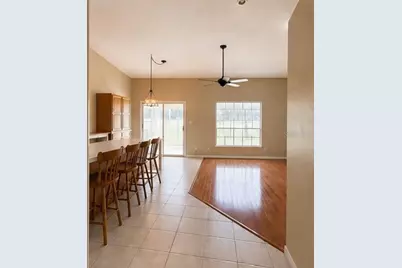 6741 Northlake Drive, Zephyrhills, FL 33542 - Photo 7