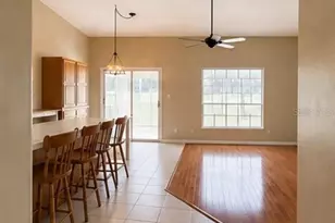 6741 Northlake Dr, Zephyrhills, FL 33542 - Photo 7