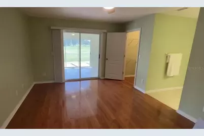 6741 Northlake Drive, Zephyrhills, FL 33542 - Photo 5