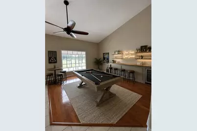 6741 Northlake Drive, Zephyrhills, FL 33542 - Photo 21