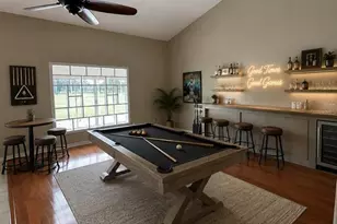 6741 Northlake Dr, Zephyrhills, FL 33542 - Photo 21