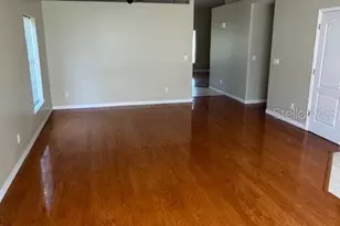 6741 Northlake Dr, Zephyrhills, FL 33542 - Photo 3