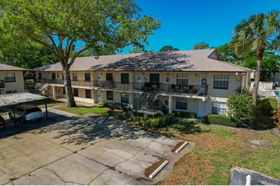 2400 Winding Creek Boulevard #20A, Clearwater, FL 33761 - Photo 1