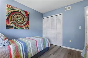 2400 Winding Creek Blvd, Clearwater, FL 33761 - Photo 19