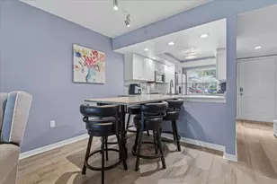 2400 Winding Creek Blvd, Clearwater, FL 33761 - Photo 13