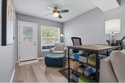 2400 Winding Creek Boulevard #20A, Clearwater, FL 33761 - Photo 17