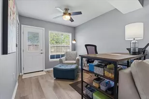 2400 Winding Creek Blvd, Clearwater, FL 33761 - Photo 17