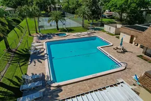 2400 Winding Creek Blvd, Clearwater, FL 33761 - Photo 31