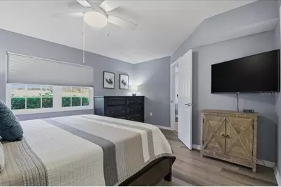 2400 Winding Creek Boulevard #20A, Clearwater, FL 33761 - Photo 23