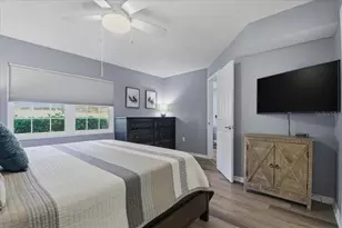 2400 Winding Creek Blvd, Clearwater, FL 33761 - Photo 23