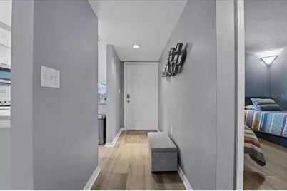 2400 Winding Creek Boulevard #20A, Clearwater, FL 33761 - Photo 7