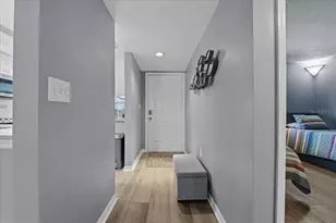 2400 Winding Creek Blvd, Clearwater, FL 33761 - Photo 7