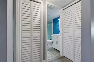 2400 Winding Creek Blvd, Clearwater, FL 33761 - Photo 21