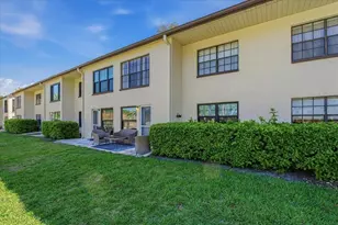 2400 Winding Creek Blvd, Clearwater, FL 33761 - Photo 37