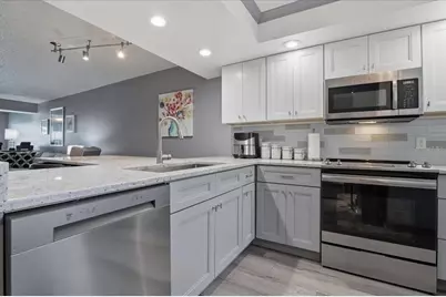 2400 Winding Creek Boulevard #20A, Clearwater, FL 33761 - Photo 9