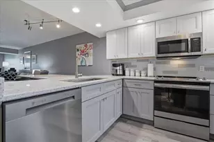 2400 Winding Creek Blvd, Clearwater, FL 33761 - Photo 9