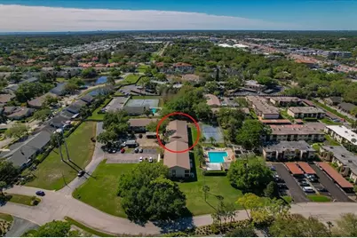 2400 Winding Creek Boulevard #20A, Clearwater, FL 33761 - Photo 33