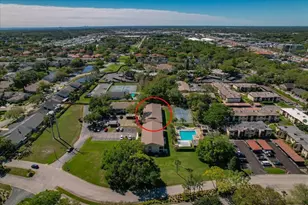 2400 Winding Creek Blvd, Clearwater, FL 33761 - Photo 33