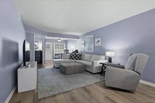 2400 Winding Creek Blvd, Clearwater, FL 33761 - Photo 15