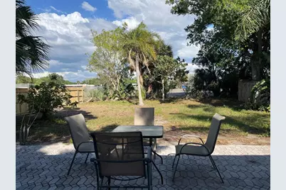 1039 N Missouri Avenue, Clearwater, FL 33755 - Photo 9