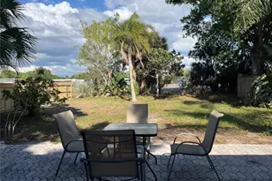 1039 N Missouri Ave, Clearwater, FL 33755 - Photo 9