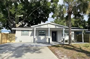 1039 N Missouri Ave, Clearwater, FL 33755 - Photo 1