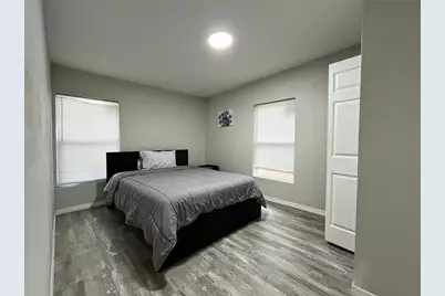 1039 N Missouri Avenue, Clearwater, FL 33755 - Photo 13