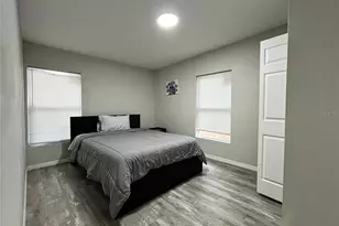 1039 N Missouri Ave, Clearwater, FL 33755 - Photo 13