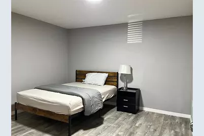 1039 N Missouri Avenue, Clearwater, FL 33755 - Photo 7