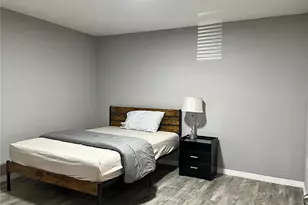 1039 N Missouri Ave, Clearwater, FL 33755 - Photo 7