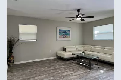 1039 N Missouri Avenue, Clearwater, FL 33755 - Photo 15