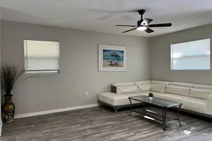 1039 N Missouri Ave, Clearwater, FL 33755 - Photo 15