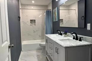 1039 N Missouri Ave, Clearwater, FL 33755 - Photo 5