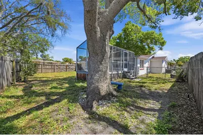 9825 Lakeside Lane, Port Richey, FL 34668 - Photo 41