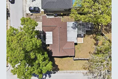 9825 Lakeside Lane, Port Richey, FL 34668 - Photo 3