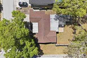 9825 Lakeside Ln, Port Richey, FL 34668 - Photo 3