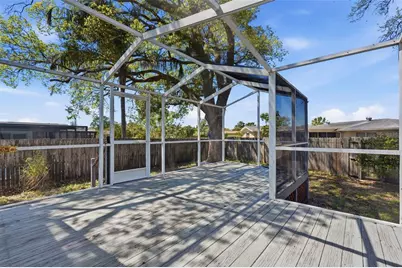 9825 Lakeside Lane, Port Richey, FL 34668 - Photo 43